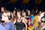 Thumbs/tn_Castlefest 2017 Silent disco zaterdag 108.jpg